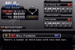 MLB 07: The Show (PlayStation 2)