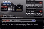 MLB 07: The Show (PlayStation 2)