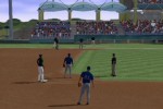 MLB 07: The Show (PlayStation 2)