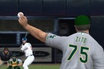 MLB 07: The Show (PlayStation 2)