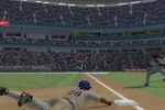 MLB 07: The Show (PlayStation 2)