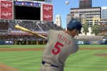 MLB 07: The Show (PlayStation 2)