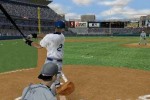 Major League Baseball 2K7 (PSP)