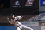 Major League Baseball 2K7 (Xbox 360)