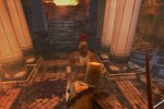 Knights of the Temple II (PC)