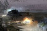 War Front: Turning Point (PC)