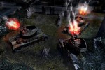 War Front: Turning Point (PC)