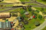 Blitzkrieg 2: Fall of the Reich (PC)