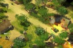 Blitzkrieg 2: Fall of the Reich (PC)