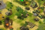 Blitzkrieg 2: Fall of the Reich (PC)