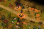 Blitzkrieg 2: Fall of the Reich (PC)