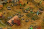 Blitzkrieg 2: Fall of the Reich (PC)