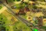 Blitzkrieg 2: Fall of the Reich (PC)