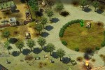 Blitzkrieg 2: Fall of the Reich (PC)