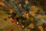 Blitzkrieg 2: Fall of the Reich (PC)