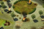 Blitzkrieg 2: Fall of the Reich (PC)