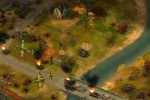 Blitzkrieg 2: Fall of the Reich (PC)