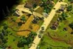 Blitzkrieg 2: Fall of the Reich (PC)