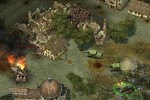 Blitzkrieg 2: Fall of the Reich (PC)