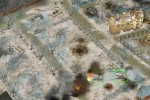 Blitzkrieg 2: Fall of the Reich (PC)