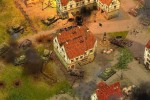 Blitzkrieg 2: Fall of the Reich (PC)