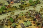 Blitzkrieg 2: Fall of the Reich (PC)