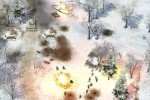 Blitzkrieg 2: Fall of the Reich (PC)