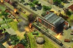 Blitzkrieg 2: Fall of the Reich (PC)