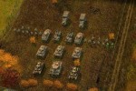 Blitzkrieg 2: Fall of the Reich (PC)