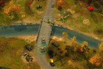 Blitzkrieg 2: Fall of the Reich (PC)