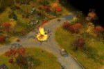 Blitzkrieg 2: Fall of the Reich (PC)