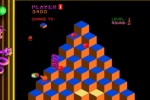 Q*bert (PlayStation 3)