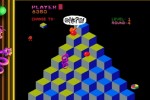 Q*bert (PlayStation 3)