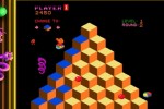 Q*bert (PlayStation 3)