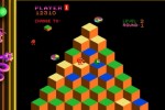 Q*bert (PlayStation 3)