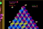 Q*bert (PlayStation 3)