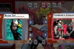 Marvel Trading Card Game (PC)