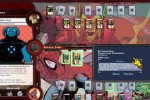 Marvel Trading Card Game (PC)