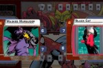 Marvel Trading Card Game (PC)