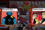 Marvel Trading Card Game (PC)