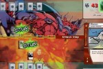 Marvel Trading Card Game (PC)