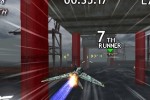 M.A.C.H. Modified Air Combat Heroes (PSP)