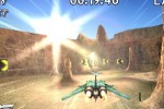 M.A.C.H. Modified Air Combat Heroes (PSP)