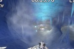 M.A.C.H. Modified Air Combat Heroes (PSP)