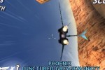 M.A.C.H. Modified Air Combat Heroes (PSP)