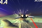 M.A.C.H. Modified Air Combat Heroes (PSP)