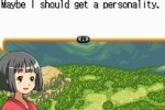 Izuna: Legend of the Unemployed Ninja (DS)