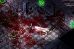 Alien Shooter: Vengeance (PC)