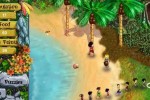 Virtual Villagers 2: The Lost Children (PC)