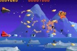 Platypus II (PC)